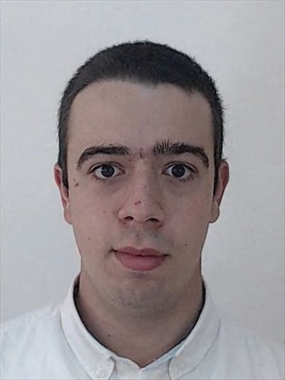 Minha foto